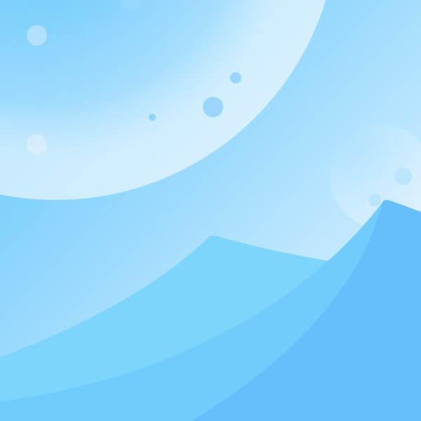 Компактная конструкция: как открытый поперечный поток увеличивает пространство